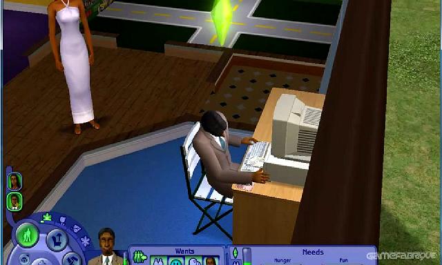 sims 2 expansion pack download
